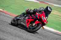 Bike_3